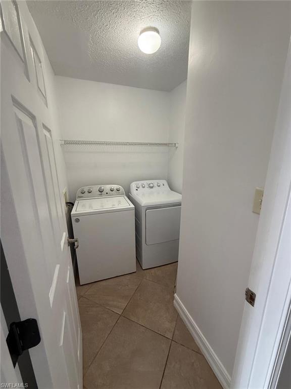 218 Leawood Cir Property Photo 10