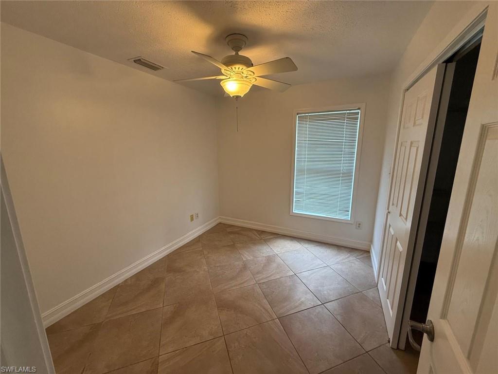 218 Leawood Cir Property Photo 11