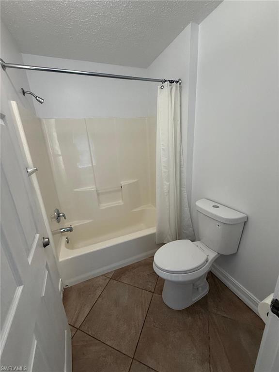 218 Leawood Cir Property Photo 12