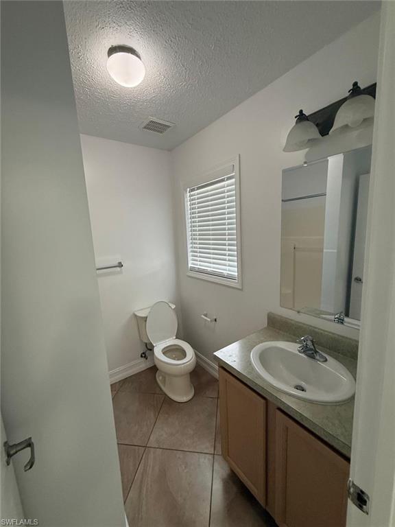 218 Leawood Cir Property Photo 14