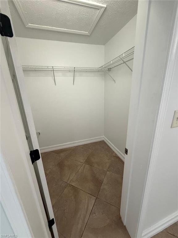 218 Leawood Cir Property Photo 15