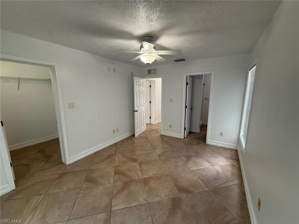 218 Leawood Cir Property Photo 16