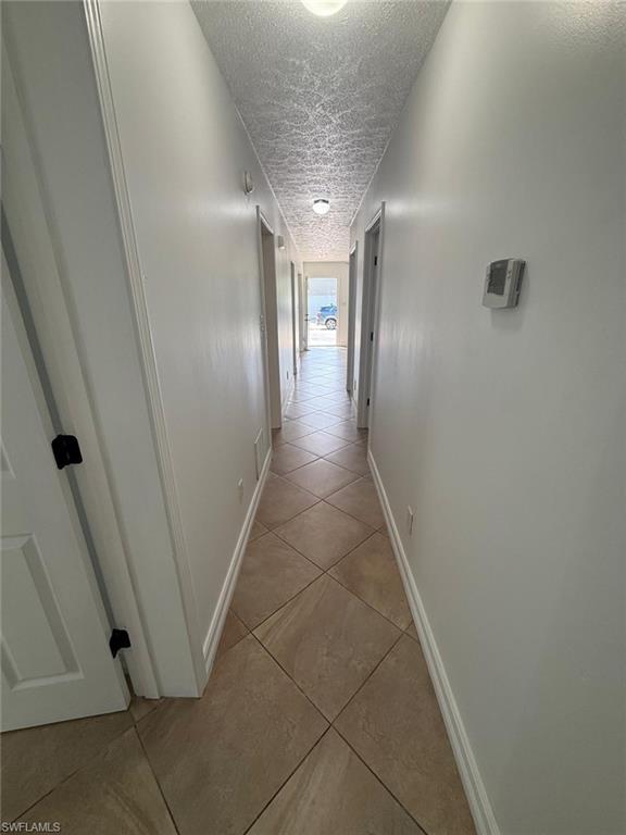 218 Leawood Cir Property Photo 18
