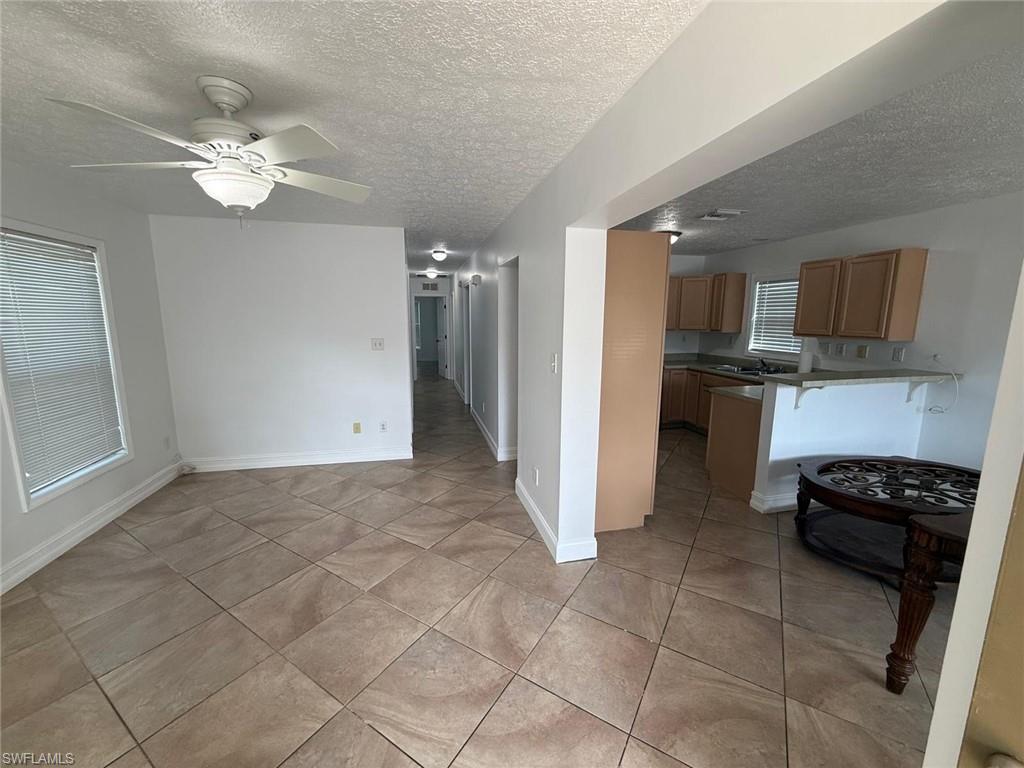 218 Leawood Cir Property Photo 19