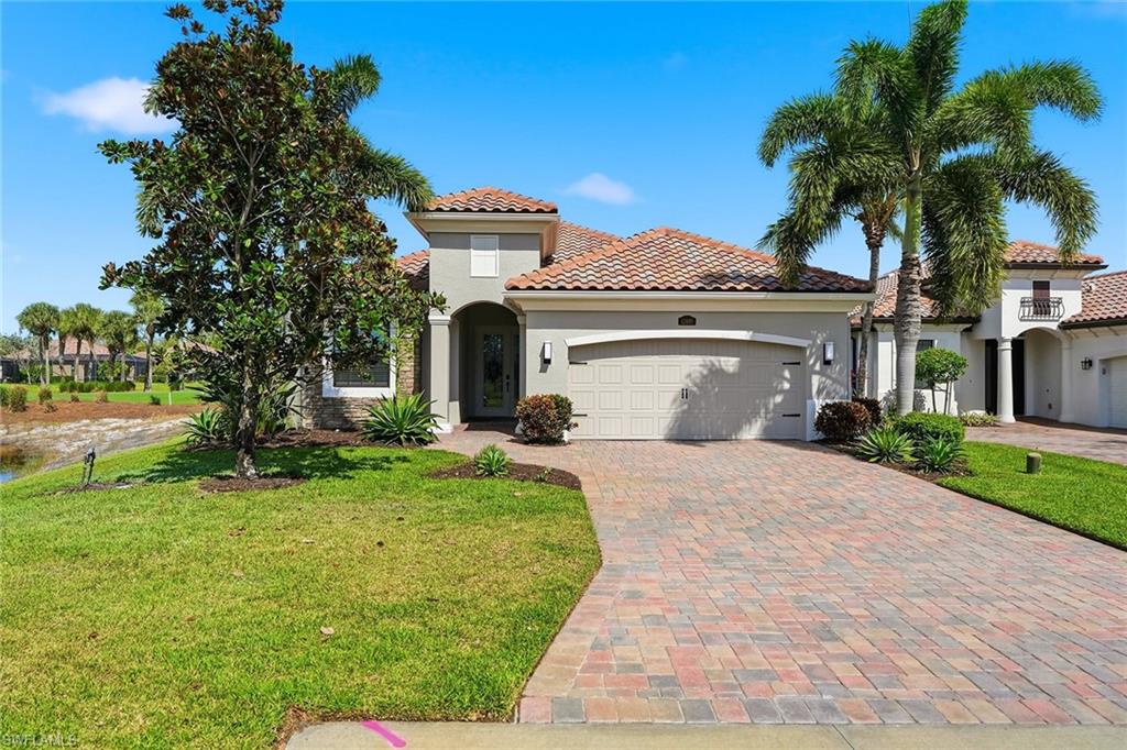 226037944 Property Photo 2