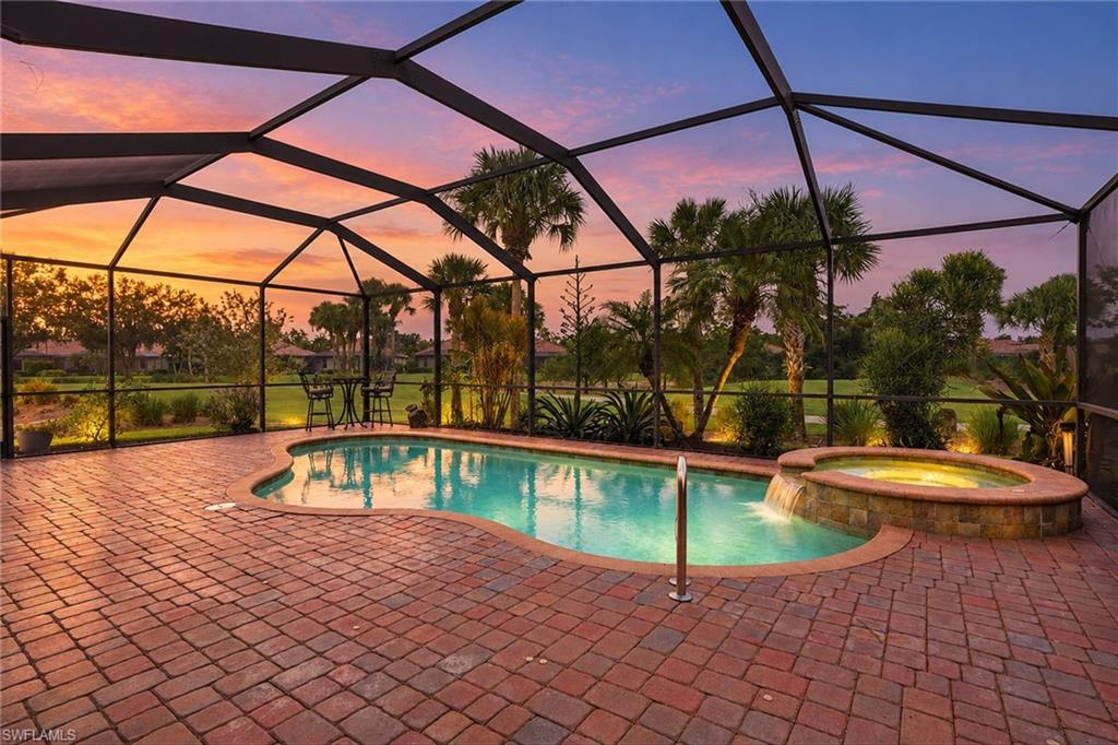 226037944 Property Photo 3