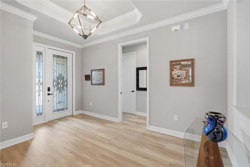 226037944 Property Photo 5