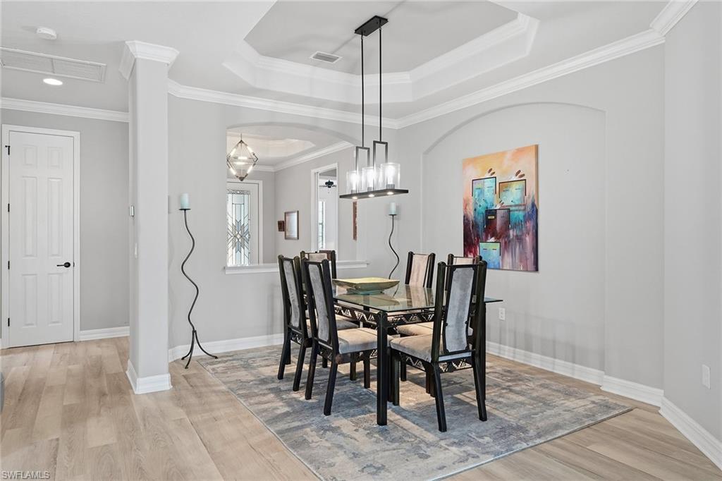 226037944 Property Photo 6