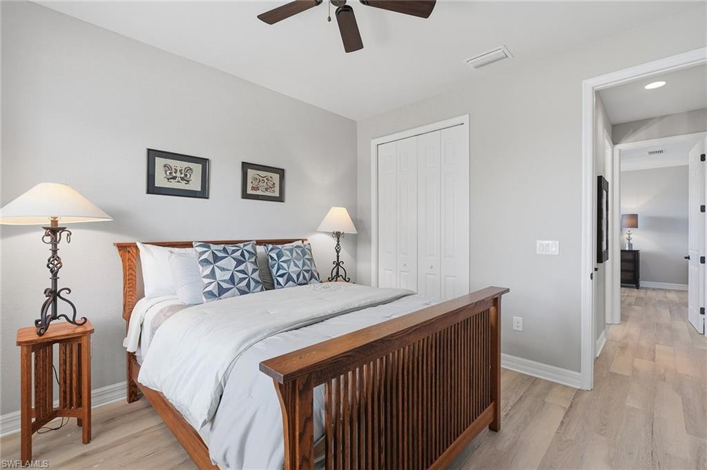 226037944 Property Photo 13