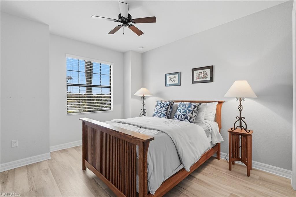 226037944 Property Photo 14