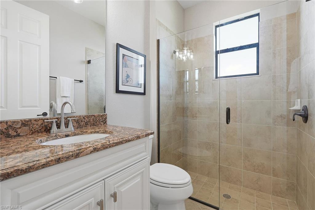 226037944 Property Photo 15