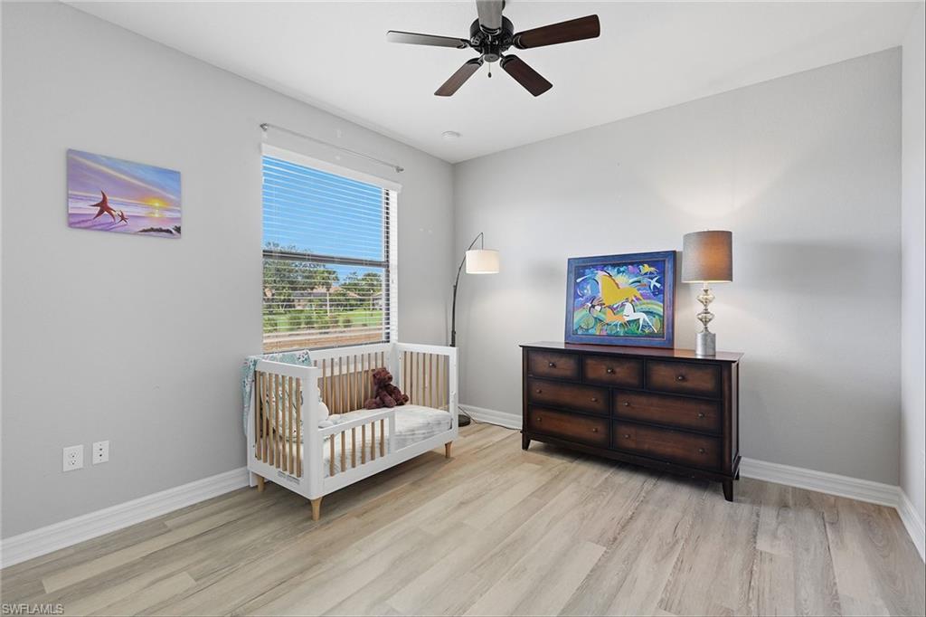 226037944 Property Photo 16