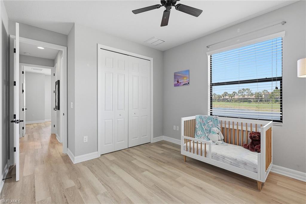226037944 Property Photo 17
