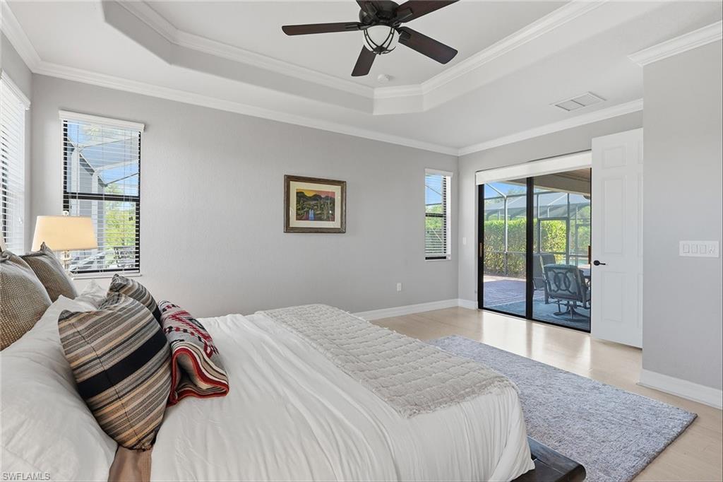 226037944 Property Photo 20