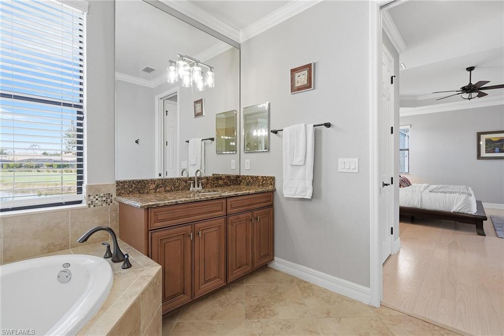 226037944 Property Photo 21