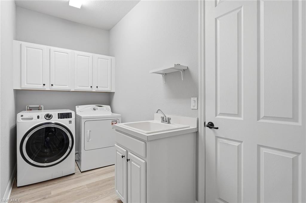 226037944 Property Photo 24