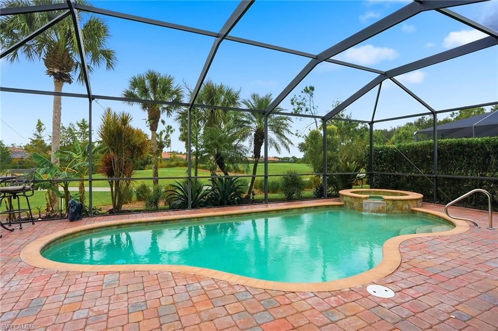 226037944 Property Photo 25