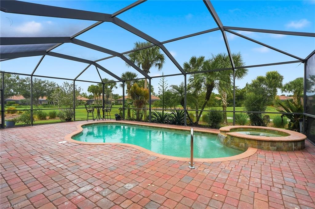 226037944 Property Photo 26