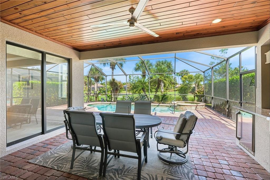 226037944 Property Photo 28