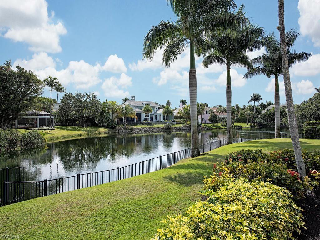 2610 Half Moon Walk Property Photo 1