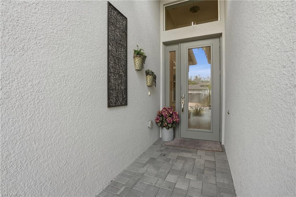 11394 Jacaranda Dr Property Photo 5