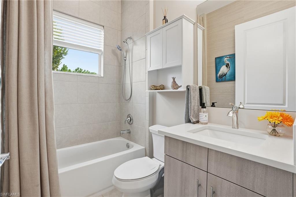 11394 Jacaranda Dr Property Photo 30