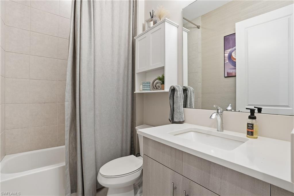 11394 Jacaranda Dr Property Photo 32
