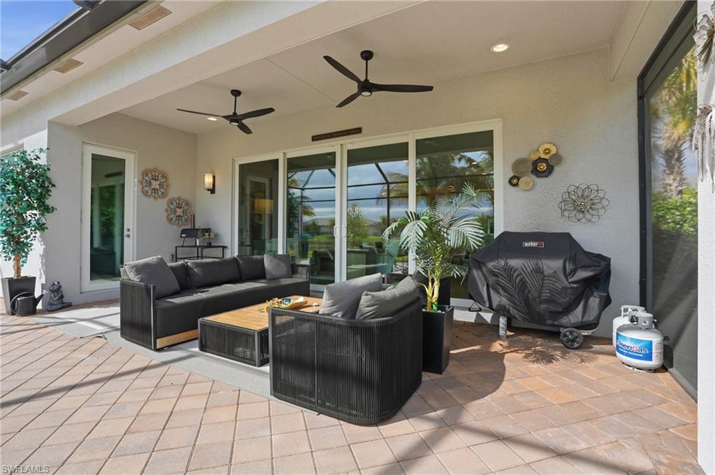 11394 Jacaranda Dr Property Photo 35