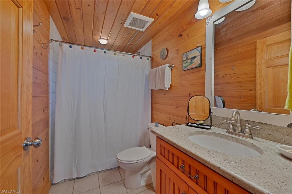 1237 Creech Rd Property Photo 9
