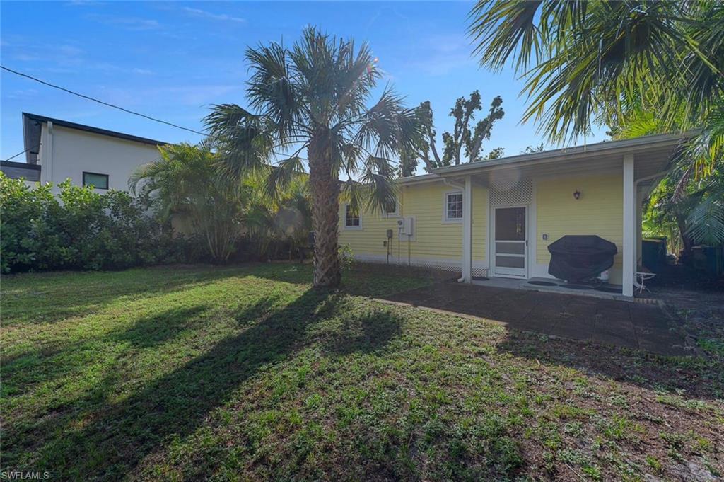 1237 Creech Rd Property Photo 12