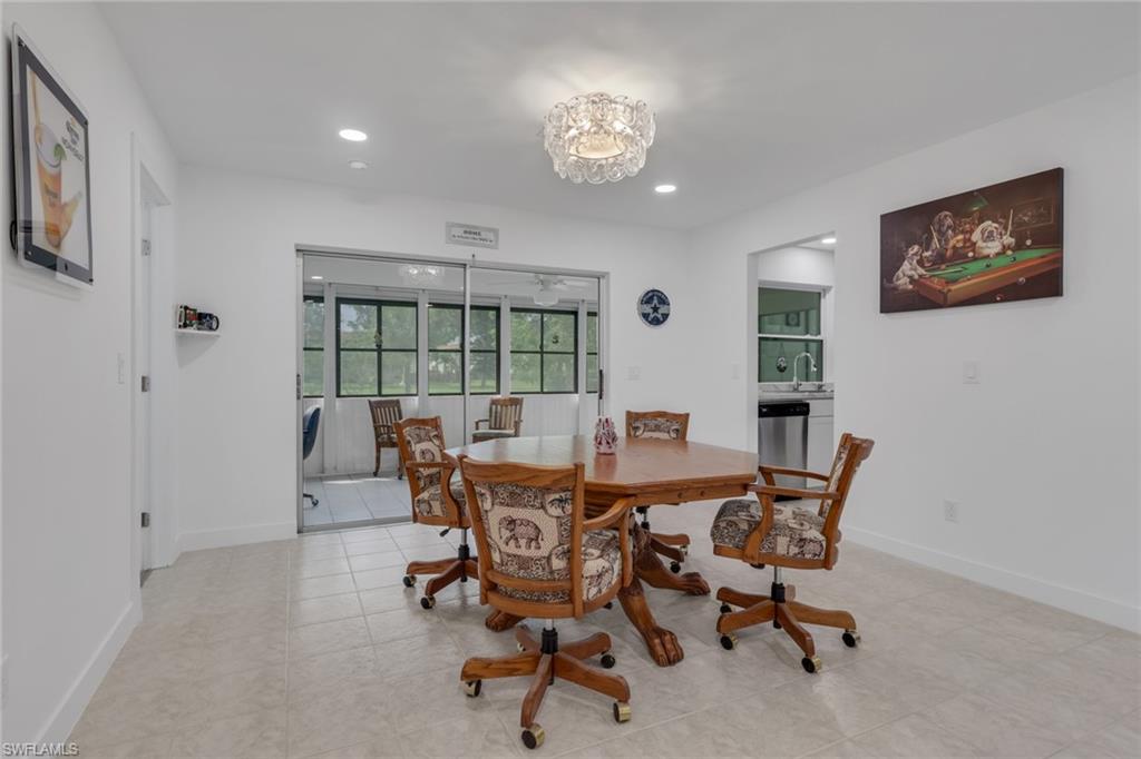 3980 Estero Bay Ln F23 Property Photo 11