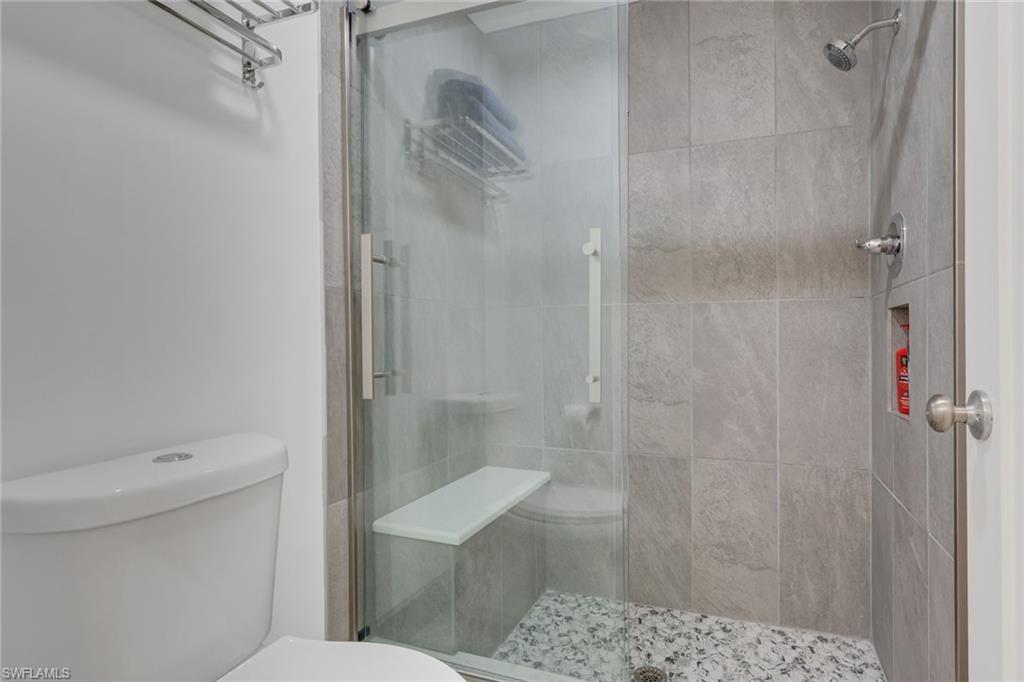 3980 Estero Bay Ln F23 Property Photo 18