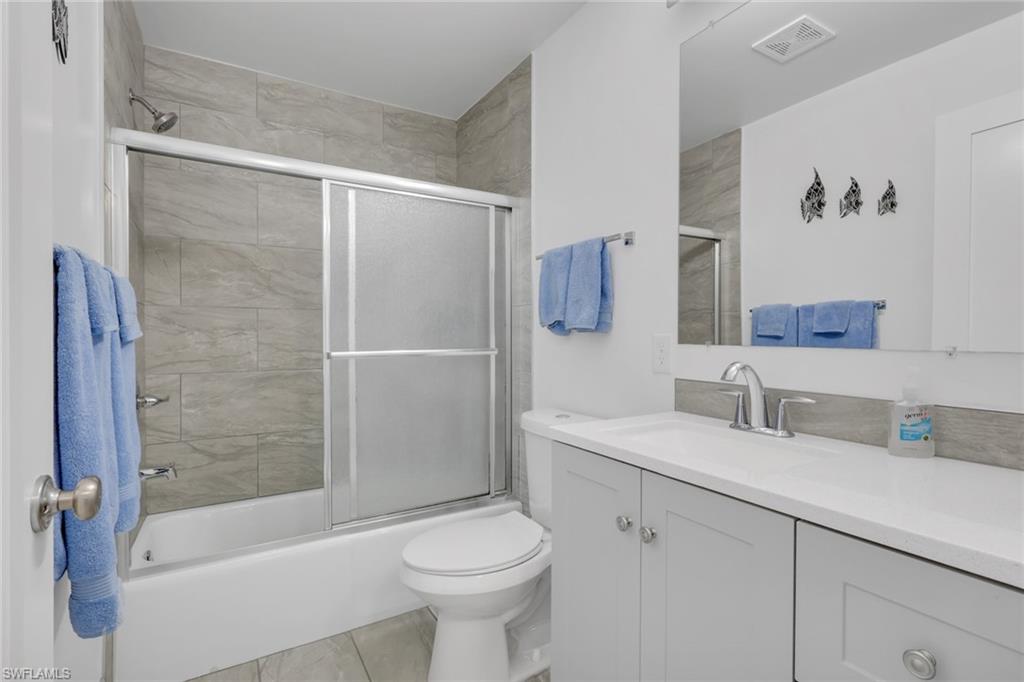 3980 Estero Bay Ln F23 Property Photo 21