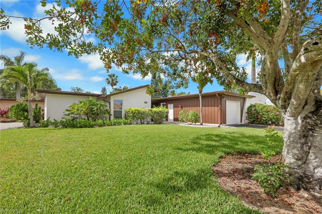 3980 Estero Bay Ln F23 Property Photo 30