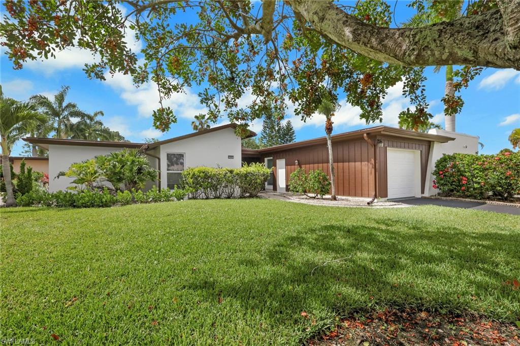 3980 Estero Bay Ln F23 Property Photo 31