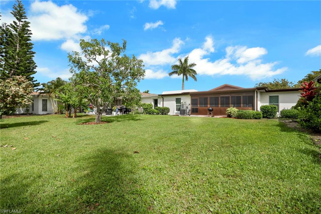 3980 Estero Bay Ln F23 Property Photo 32