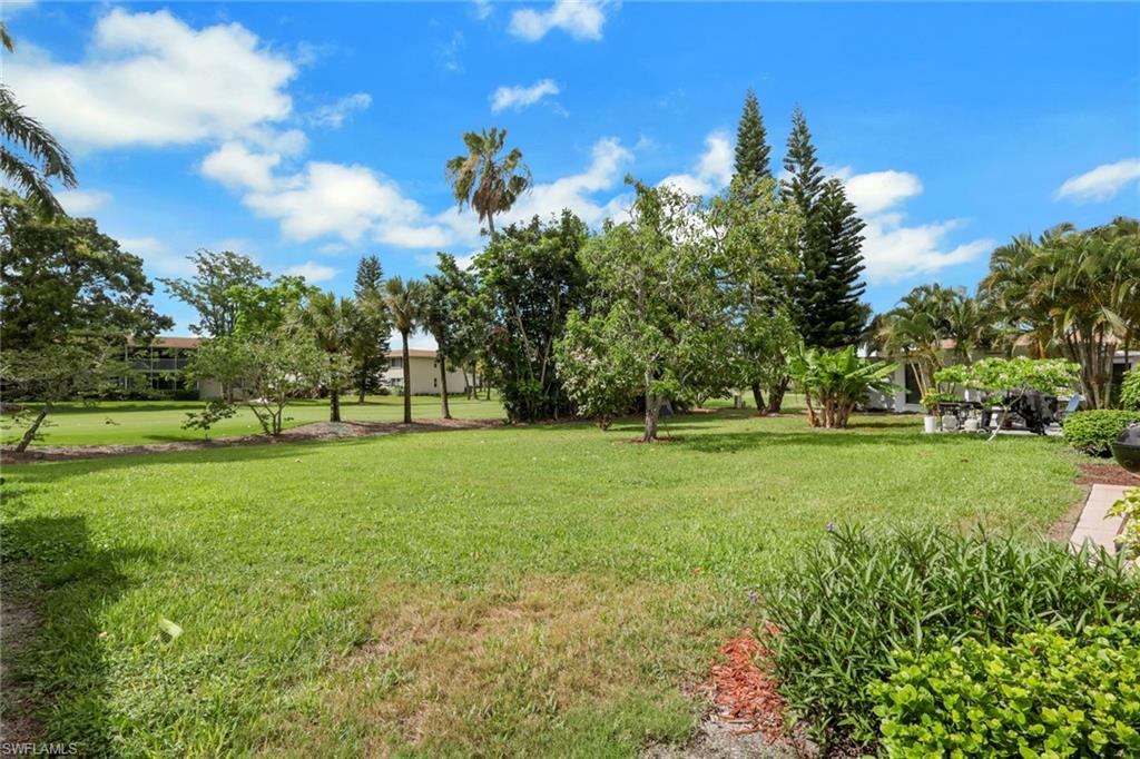 3980 Estero Bay Ln F23 Property Photo 33