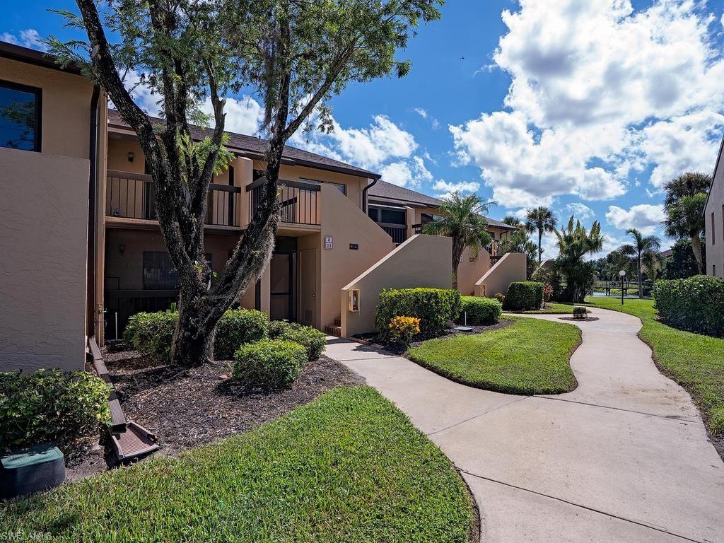 15452 Admiralty CIR 3