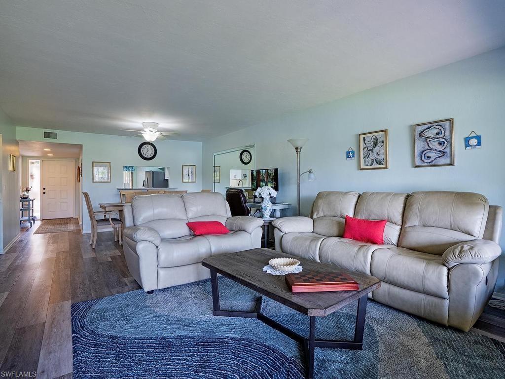 15452 Admiralty Cir 3 Property Photo 2