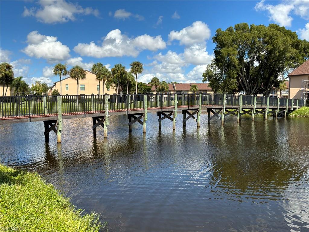 15452 Admiralty Cir 3 Property Photo 26