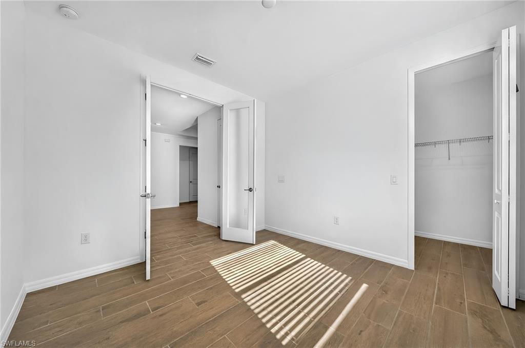 15712 Raveneli Ct Property Photo 19