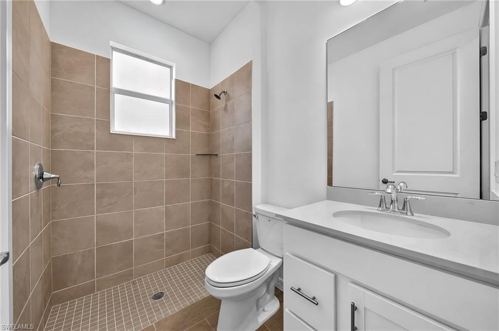 15712 Raveneli Ct Property Photo 23