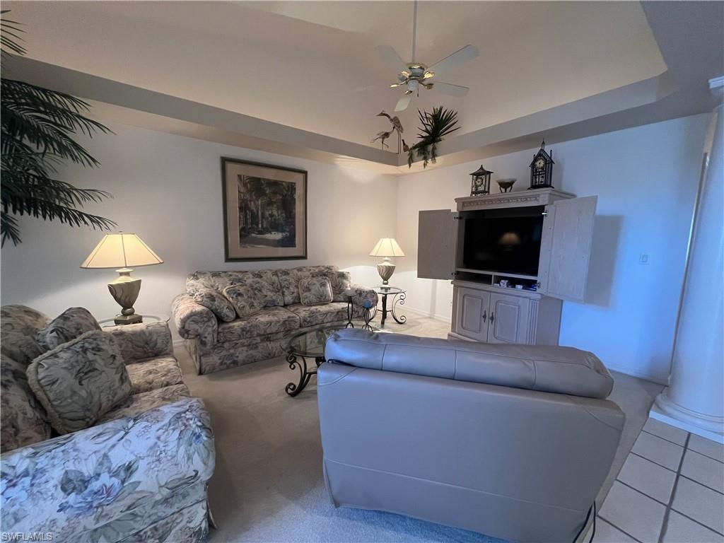 28611 Carriage Home Dr 202 Property Photo 4