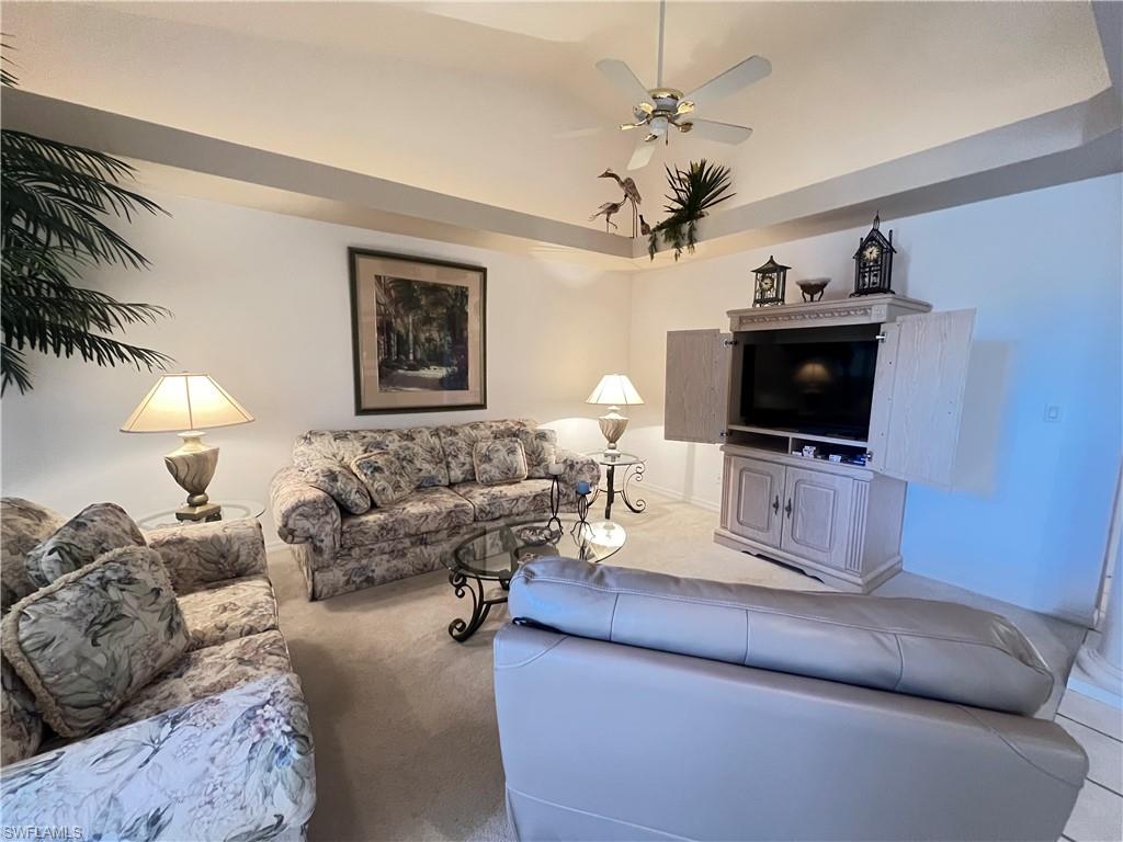 28611 Carriage Home Dr 202 Property Photo 5