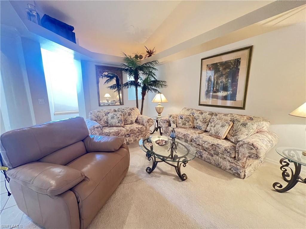 28611 Carriage Home Dr 202 Property Photo 6