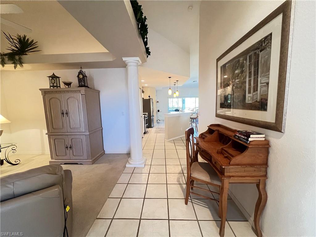 28611 Carriage Home Dr 202 Property Photo 7