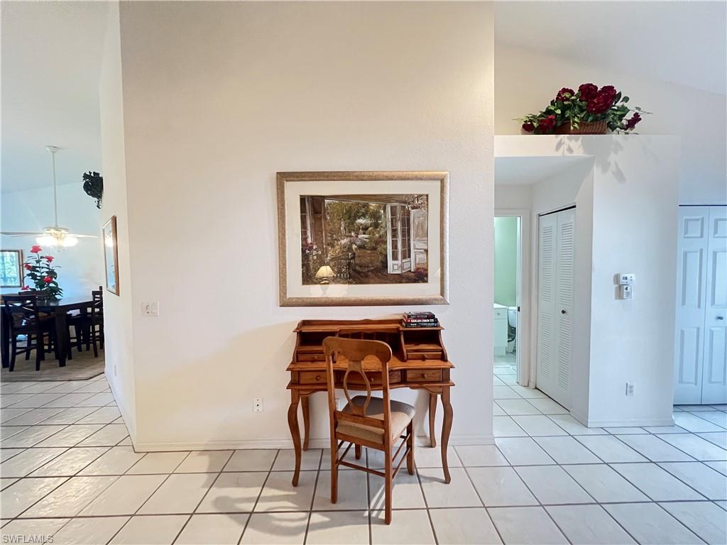 28611 Carriage Home Dr 202 Property Photo 8