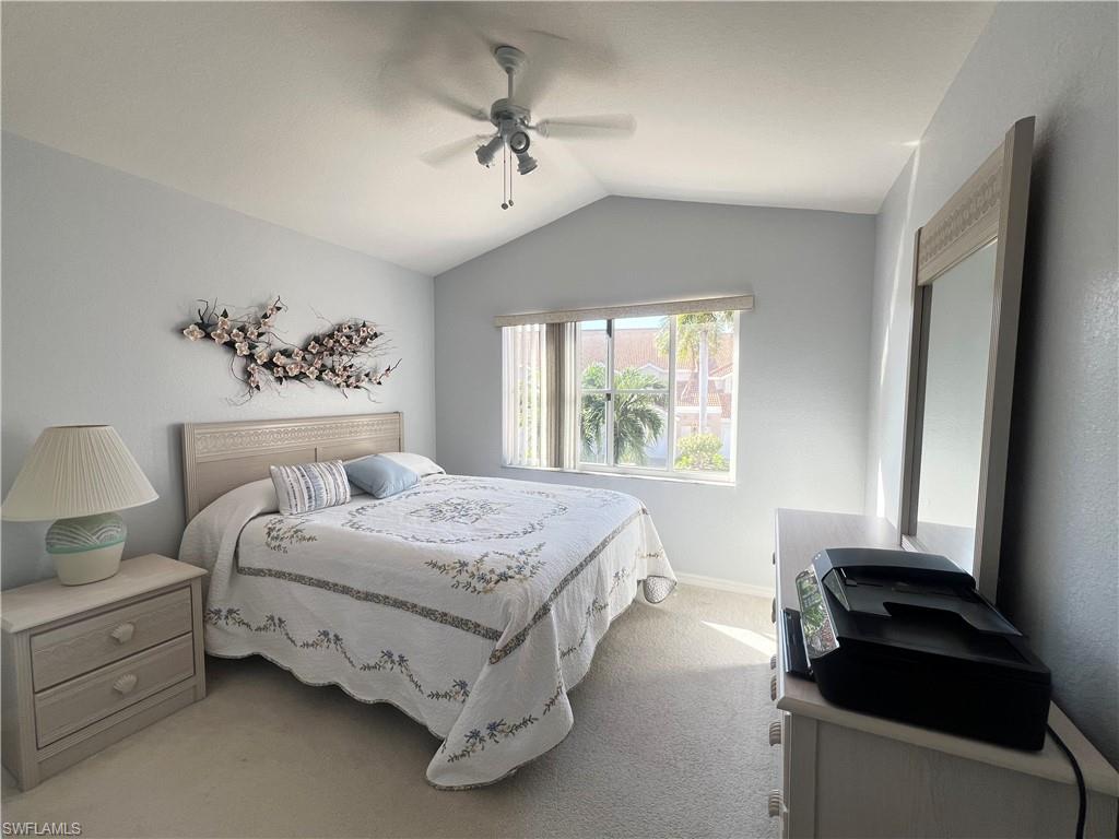 28611 Carriage Home Dr 202 Property Photo 9