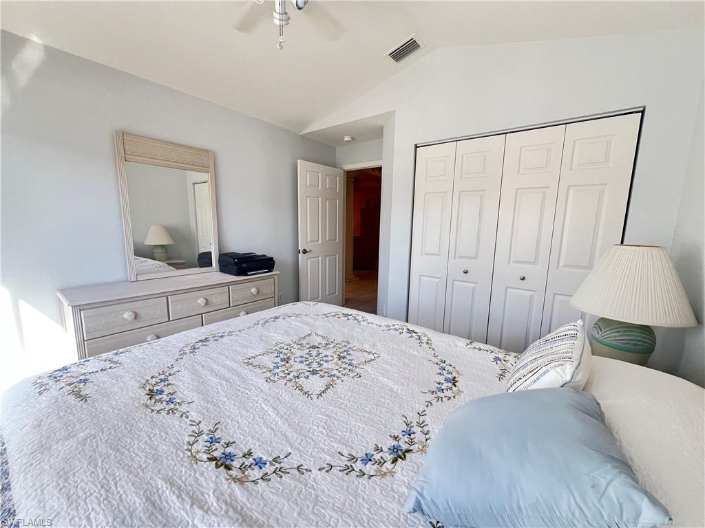 28611 Carriage Home Dr 202 Property Photo 10