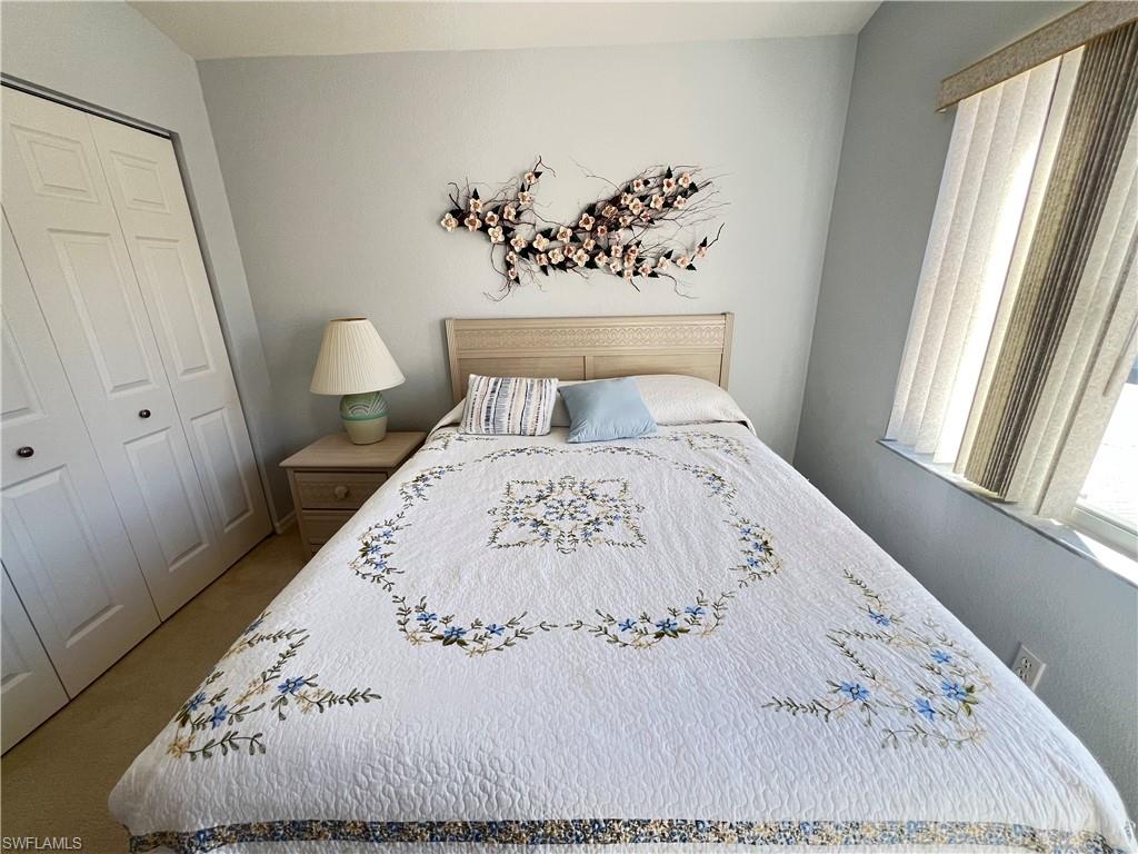 28611 Carriage Home Dr 202 Property Photo 11